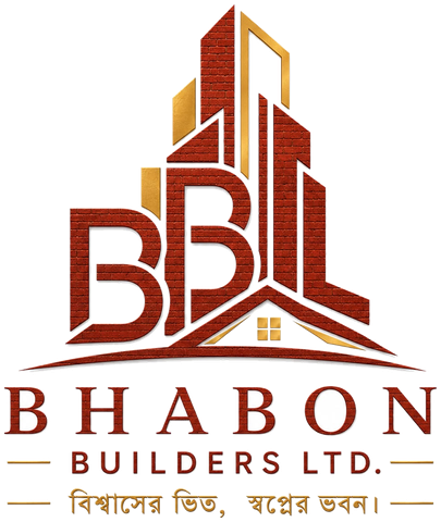 Bhabon Builders Ltd.